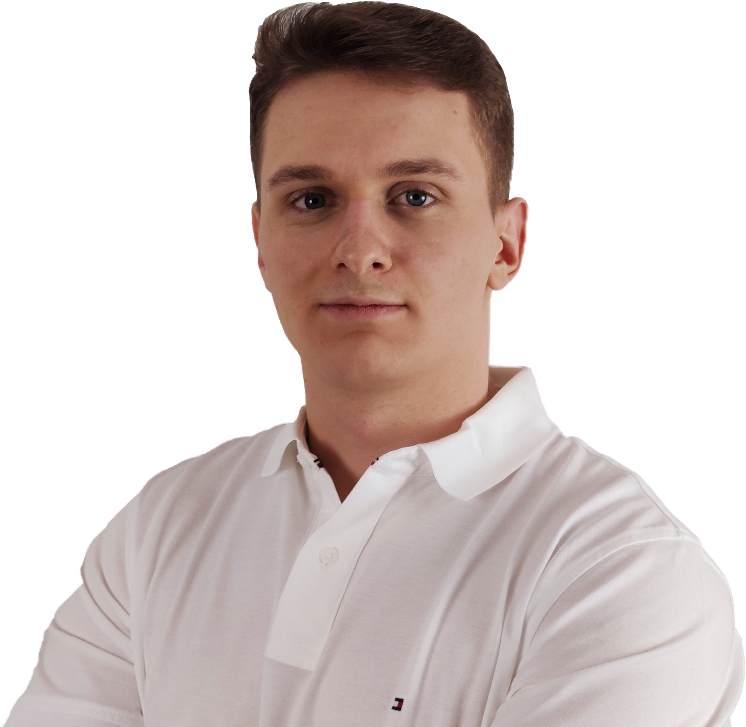 Foto von Oliver Hagel