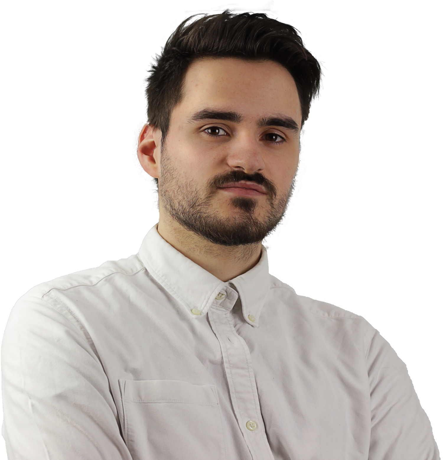 Foto von Johannes Schwegler